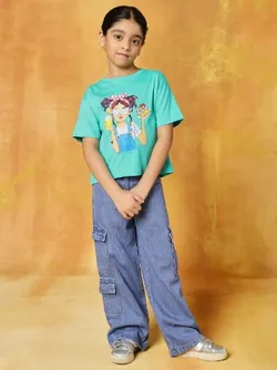 SHOP_BY_CATEGORY_CASUAL__SHORGUL 