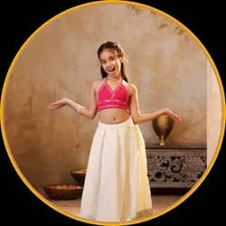 SHOP_BY_CATEGORY_ETHNIC__SHORGUL 