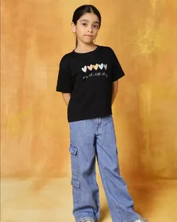 SHOP_BY_CATEGORY_CASUAL__SHORGUL 