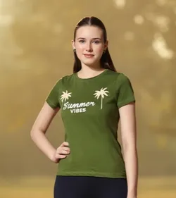 SHOP_BY_CATEGORY_TSHIRT__Flits