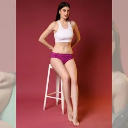 SHOP_BY_CATEGORY_INNER_WEAR__Flits