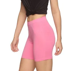 SHOP_BY_CATEGORY_SHORTS__Flits