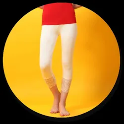 SHOP_BY_CATEGORY_CAPRIS__Flits