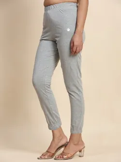 SHOP_BY_CATEGORY_PANTS__Flits