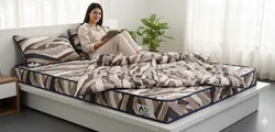 SHOP_BY_CATEGORY_Mattresses__ABKS TRUHERBZ