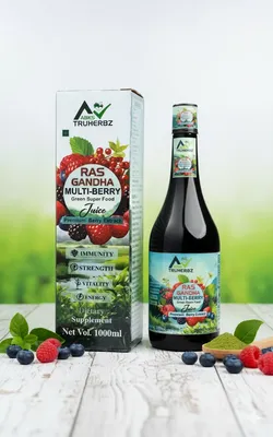 SHOP_BY_CATEGORY_Juice__ABKS TRUHERBZ