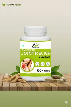 SHOP_BY_CATEGORY_Vitamins__ABKS TRUHERBZ