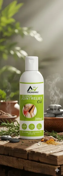 SHOP_BY_CATEGORY_Braces__ABKS TRUHERBZ