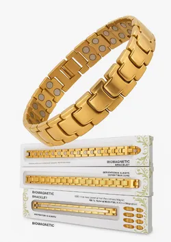 SHOP_BY_CATEGORY_Bracelet__ABKS TRUHERBZ