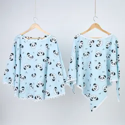 SHOP_BY_CATEGORY_Clothing_Sets__CuddleYourBundleOfJoy