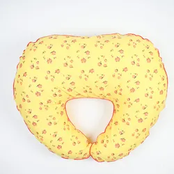 SHOP_BY_CATEGORY_Pillow__CuddleYourBundleOfJoy