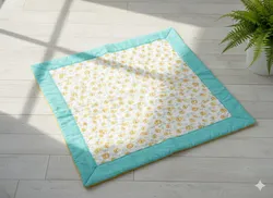 SHOP_BY_CATEGORY_Comforter__CuddleYourBundleOfJoy