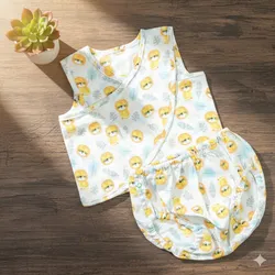 SHOP_BY_CATEGORY_Clothing_Sets__CuddleYourBundleOfJoy