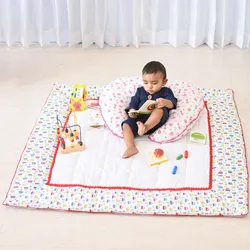 SHOP_BY_CATEGORY_Activity_Toys__CuddleYourBundleOfJoy