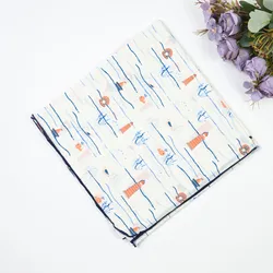 SHOP_BY_CATEGORY_Swaddler__CuddleYourBundleOfJoy