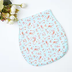 SHOP_BY_CATEGORY_Bag__CuddleYourBundleOfJoy