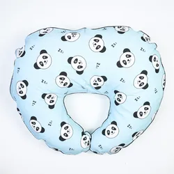 SHOP_BY_CATEGORY_Maternity_Pillow__CuddleYourBundleOfJoy