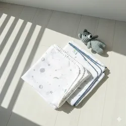 SHOP_BY_CATEGORY_Blankets_And_Sheets__CuddleYourBundleOfJoy