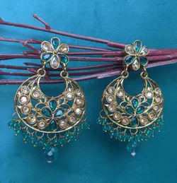 SHOP_BY_CATEGORY_EARRINGS__Saaz Jewel