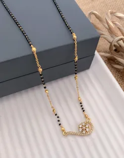 SHOP_BY_CATEGORY_NEW_ARRIVALS__Saaz Jewel