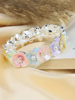 SHOP_BY_CATEGORY_ALL_PRODUCTS__Saaz Jewel