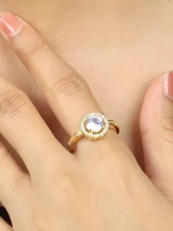 CATEGORY_FINGER_RINGS__Saaz Jewel