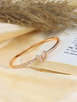 CATEGORY_BRACELET__Saaz Jewel