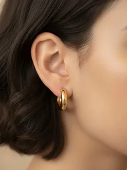 CATEGORY_EARRINGS__Saaz Jewel