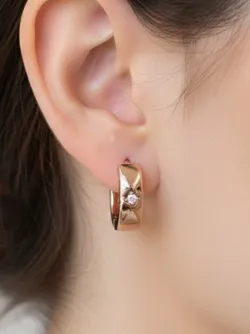 CATEGORY_BEST_SELLER__Saaz Jewel