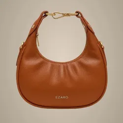 SHOP_BY_CATEGORY_HANDBAG__Ezaro
