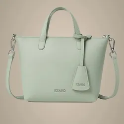 SHOP_BY_CATEGORY_NEW_ARRIVALS__Ezaro