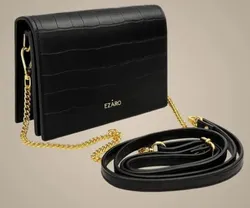 SHOP_BY_CATEGORY_CROSS_BODY_BAGS__Ezaro