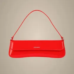 SHOP_BY_CATEGORY_ALL_PRODUCTS__Ezaro