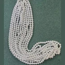 SHOP_BY_CATEGORY_BEADS__FestiveArtAndCrafts