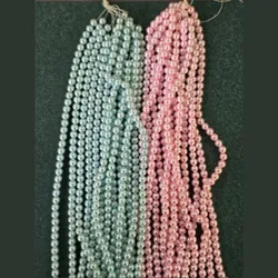 SHOP_BY_CATEGORY_ALL_PRODUCTS___FestiveArtAndCrafts