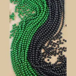 SHOP_BY_CATEGORY_NEW_ARRIVALS__FestiveArtAndCrafts