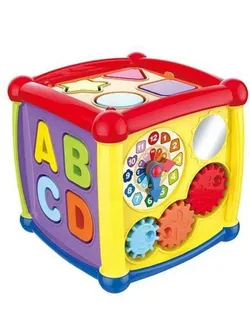 SHOP_BY_CATEGORY_Activity_Cubes__Toyshimmer 