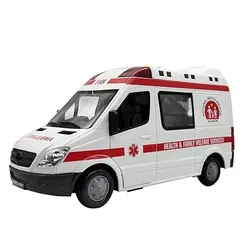 SHOP_BY_CATEGORY_Ambulances__Toyshimmer 