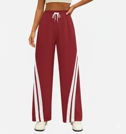 SHOP_BY_CATEGORY_Pants__Pookiie