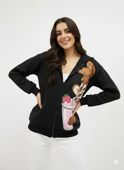 SHOP_BY_CATEGORY_Jacket__Pookiie