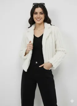 SHOP_BY_CATEGORY_COATS__Pookiie