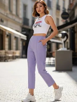 SHOP_BY_CATEGORY_TROUSERS_AND_TRACKS__Pookiie