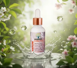 SHOP_BY_CATEGORY_FACE_CARE__Intrigue Organics