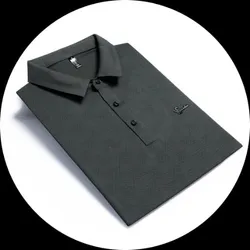 SHOP_BY_CATEGORY_TSHIRT__BRIGHT AND FLY