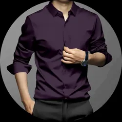 SHOP_BY_CATEGORY_COTTON_SHIRT__BRIGHT AND FLY