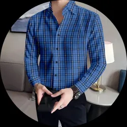 SHOP_BY_CATEGORY_SHIRT__BRIGHT AND FLY