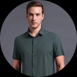 SHOP_BY_CATEGORY_STRETCHABLE_SHIRT__BRIGHT AND FLY