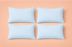 SHOP_BY_CATEGORY_PILLOW_COVERS__Cozy Soft