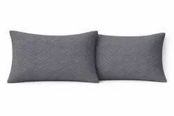 SHOP_BY_CATEGORY_ALL_PRODUCTS__Cozy Soft