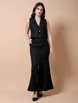 SHOP_BY_CATEGORY_Dress___Black Banana